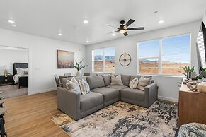 Coral Springs Resort