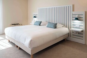 Best Western Flers Centre Gare