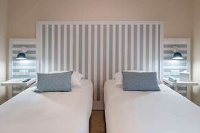 Best Western Flers Centre Gare