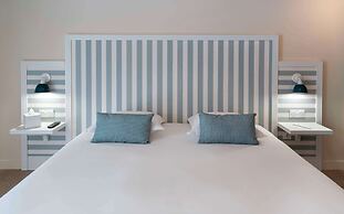 Best Western Flers Centre Gare