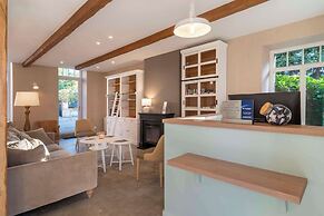 Best Western Flers Centre Gare
