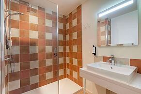 Best Western Flers Centre Gare