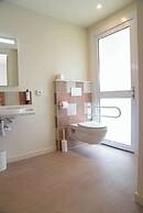 Best Western Flers Centre Gare