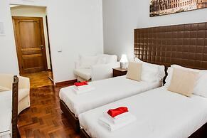 Lh Royal Suites