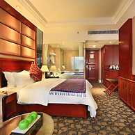 Guilin Park Hotel