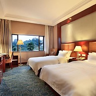 Guilin Park Hotel