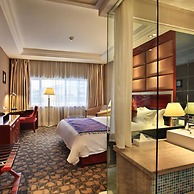 Guilin Park Hotel