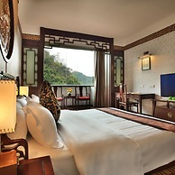 Guilin Park Hotel