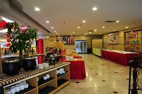 Guilin Park Hotel
