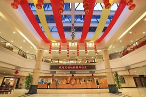 Guilin Park Hotel
