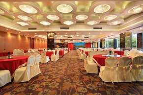 Guilin Park Hotel