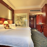 Guilin Park Hotel