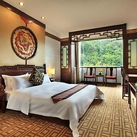 Guilin Park Hotel