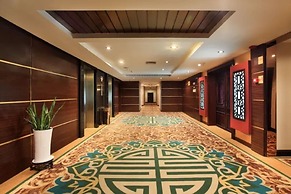Guilin Park Hotel