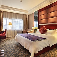 Guilin Park Hotel