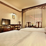 Guilin Park Hotel