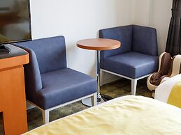 Hotel MyStays Maihama