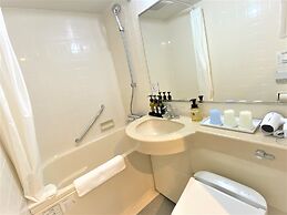 Hotel MyStays Maihama