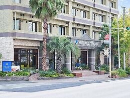 Hotel MyStays Maihama