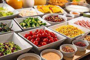 Hotel MyStays Maihama