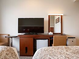 Hotel MyStays Maihama