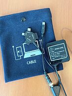 Hotel MyStays Maihama