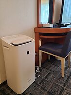 Hotel MyStays Maihama