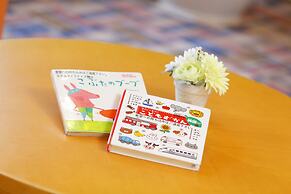 Hotel MyStays Maihama