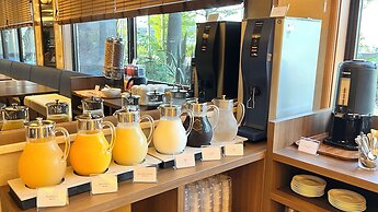 Hotel MyStays Maihama