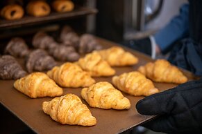 Hotel MyStays Maihama