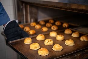 Hotel MyStays Maihama