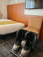 Hotel MyStays Maihama