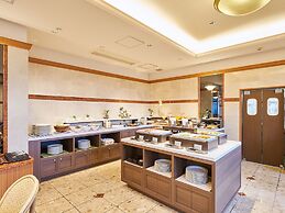 Hotel MyStays Maihama