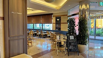 Hotel MyStays Maihama