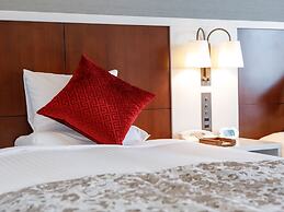 Hotel MyStays Maihama