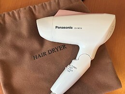 Hotel MyStays Maihama