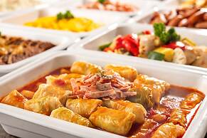 Hotel MyStays Maihama