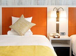 Hotel MyStays Maihama