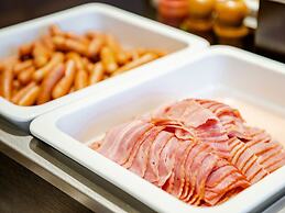 Hotel MyStays Maihama