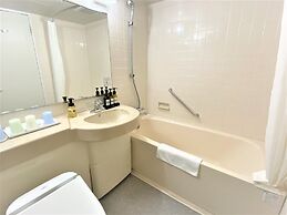 Hotel MyStays Maihama