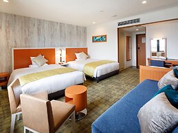 Hotel MyStays Maihama