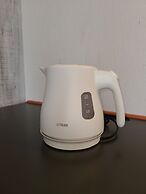 Hotel MyStays Maihama