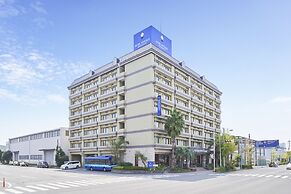 Hotel MyStays Maihama