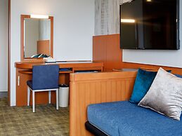 Hotel MyStays Maihama