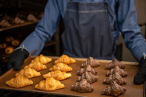 Hotel MyStays Maihama