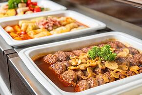 Hotel MyStays Maihama