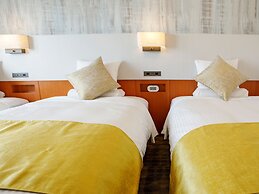 Hotel MyStays Maihama