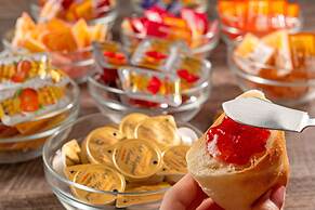 Hotel MyStays Maihama