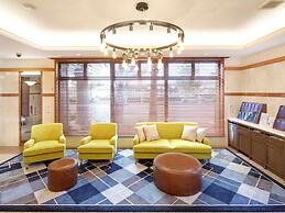 Hotel MyStays Maihama