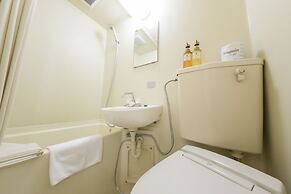 Flexstay Inn Nakanobu